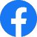 Facebook Login