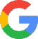 Google Login