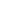 password icon