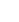 username icon